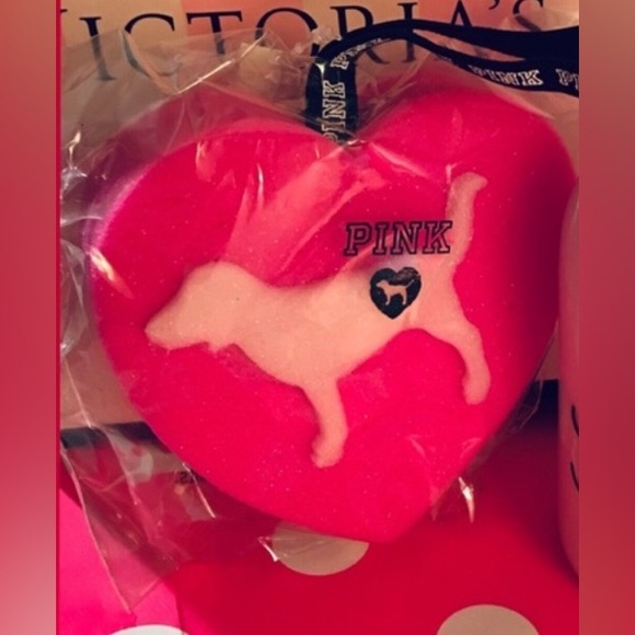 🎄🎄🎄🤶A 💕BUNDLE 🎁 Victoria’s ❤️Secret PINK👌🏼 Gifts with Bag Deal 🤶🎅 - Picture 6 of 16
